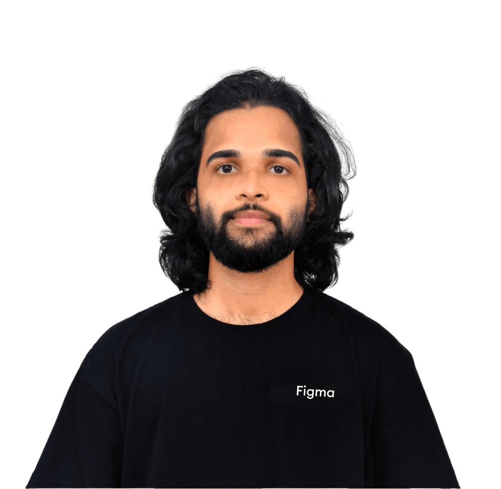 About Dineth Pramodya 